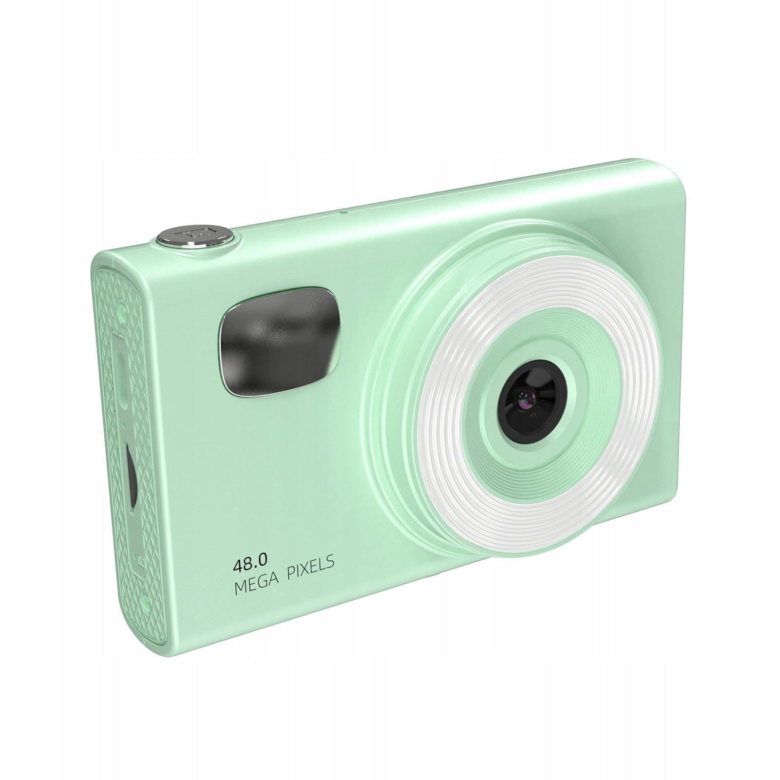 Digital Camera 1080p Digital Video Camera 48MP 2,8 Inch 2C