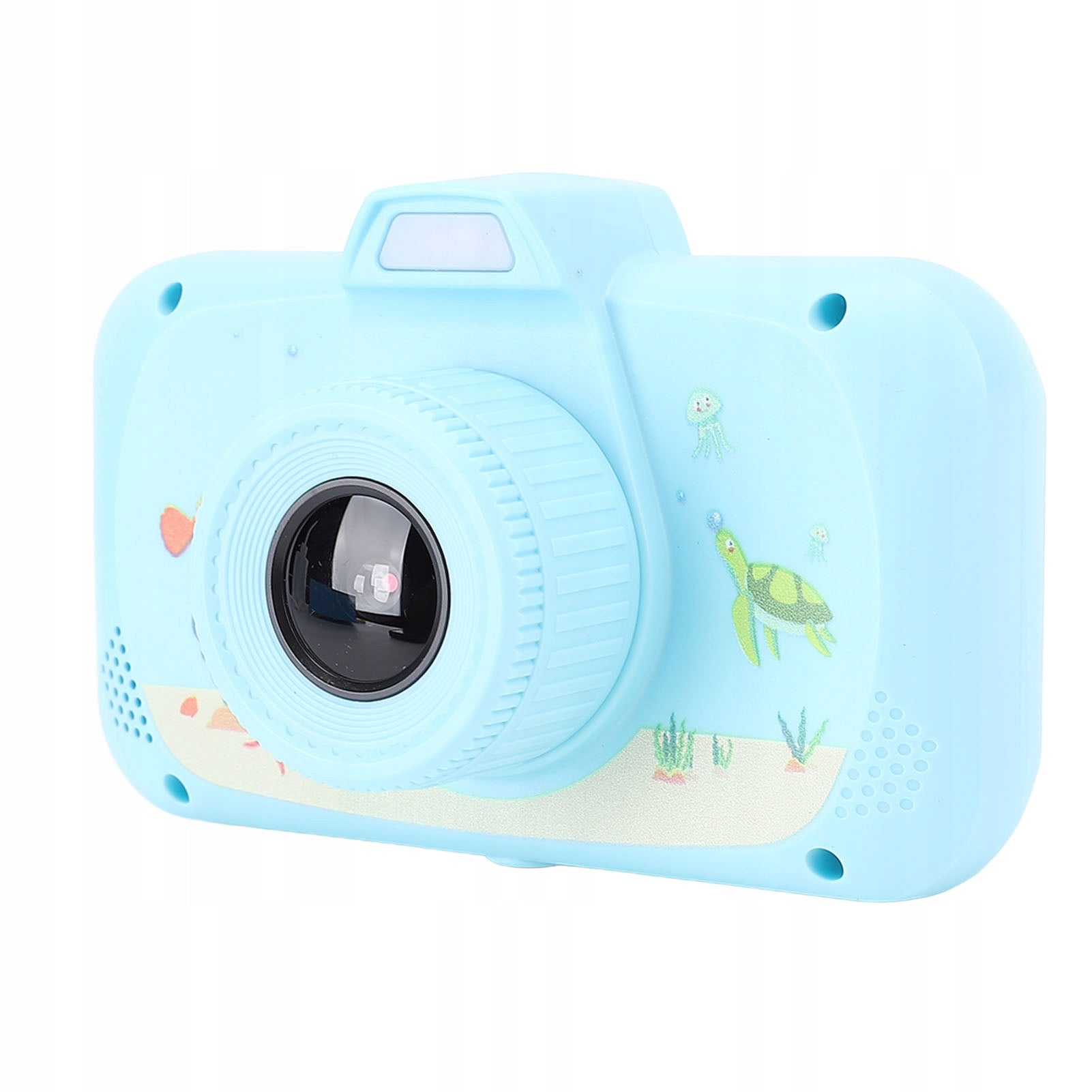 Digital Camera 2,5k Video 40MP Photo Digital Video Camera for ZZ
