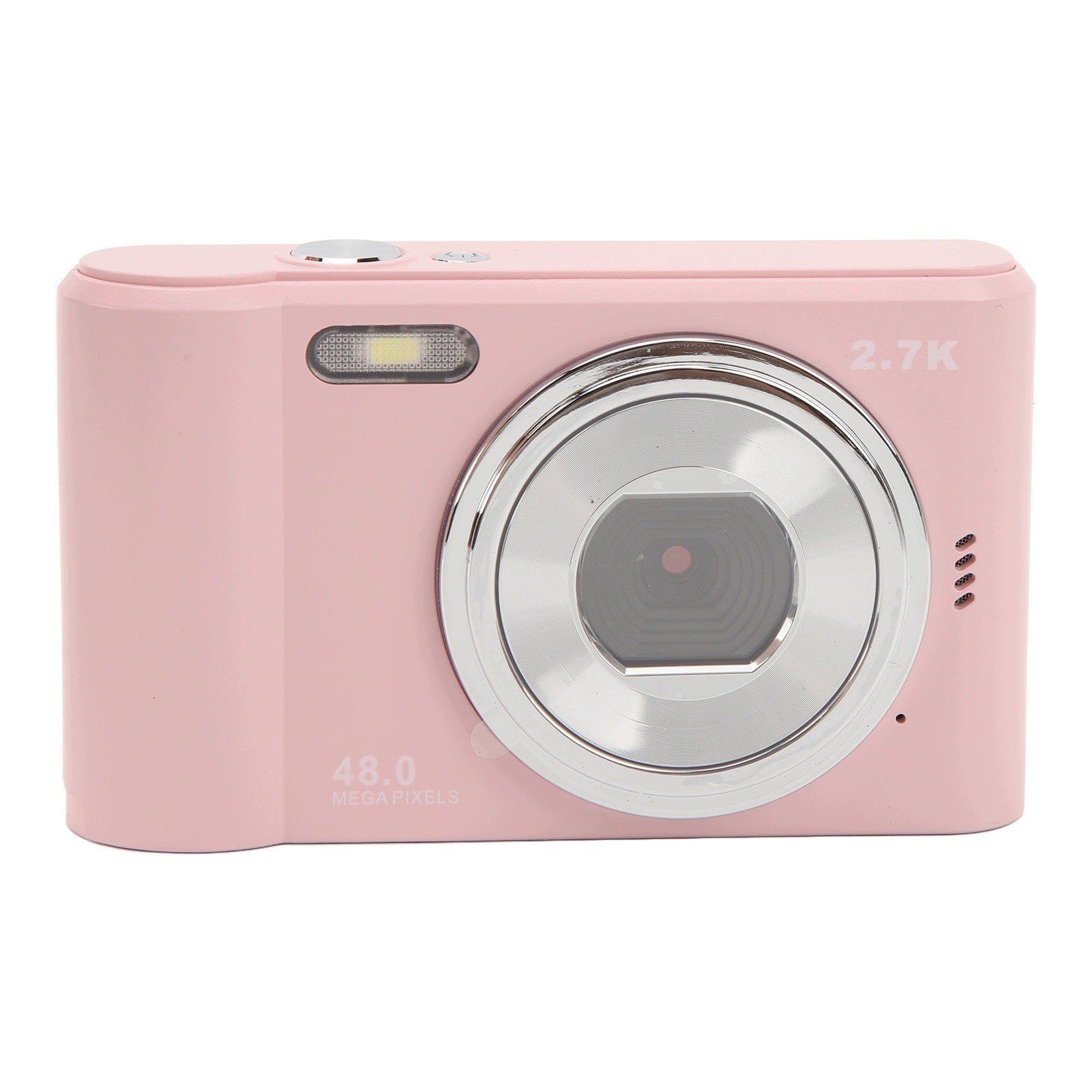 Digital Camera 44 MP 2,7 K NaIntelligent, 8x NI Brand no brand