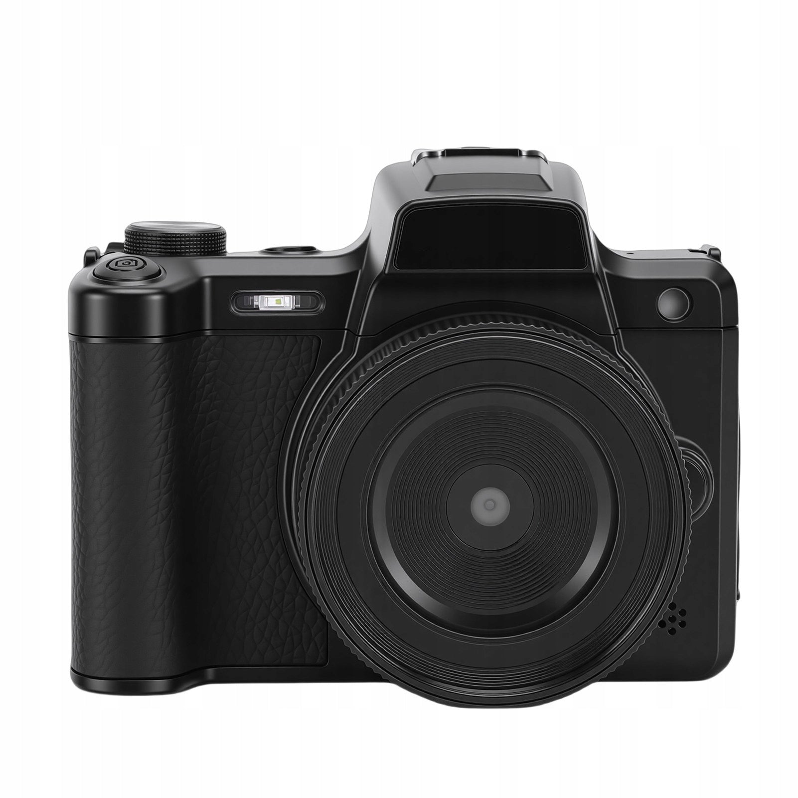 Digital Camera AF Autofocus MF Manual Focus 28x QH