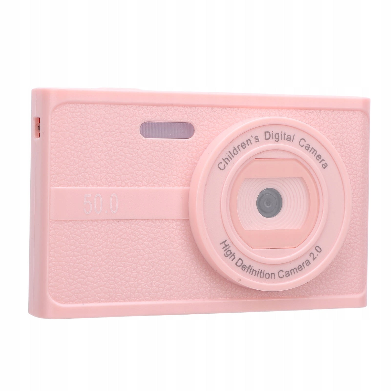 Digital Camera, Dual Lens Digital Camera 48MP 1080P For Photographer Brand no brand