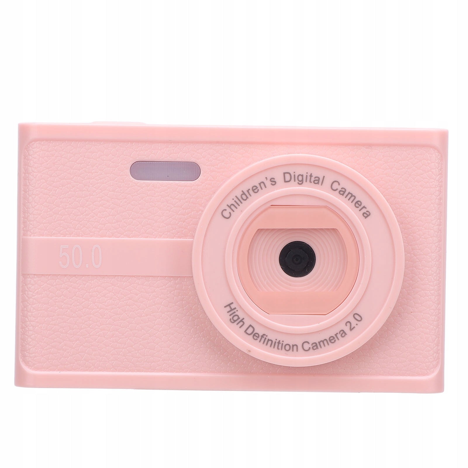 Digital Camera, Dual Lens Digital Camera 48MP 1080P For Photographer Model 2129IUYN