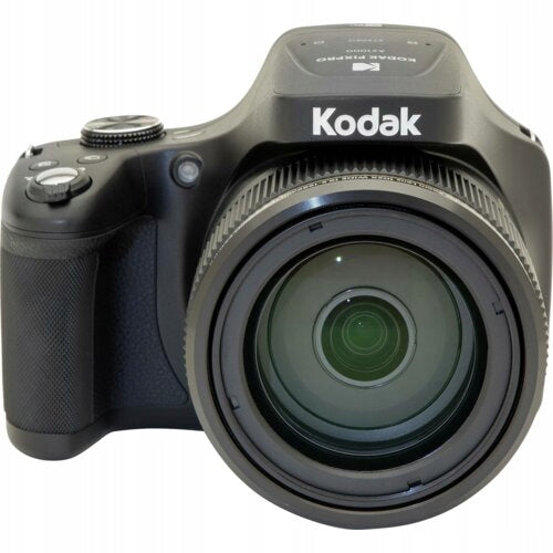 Digital Camera With Camera Function Kodak Pixpro AZ1000 Brand Kodak