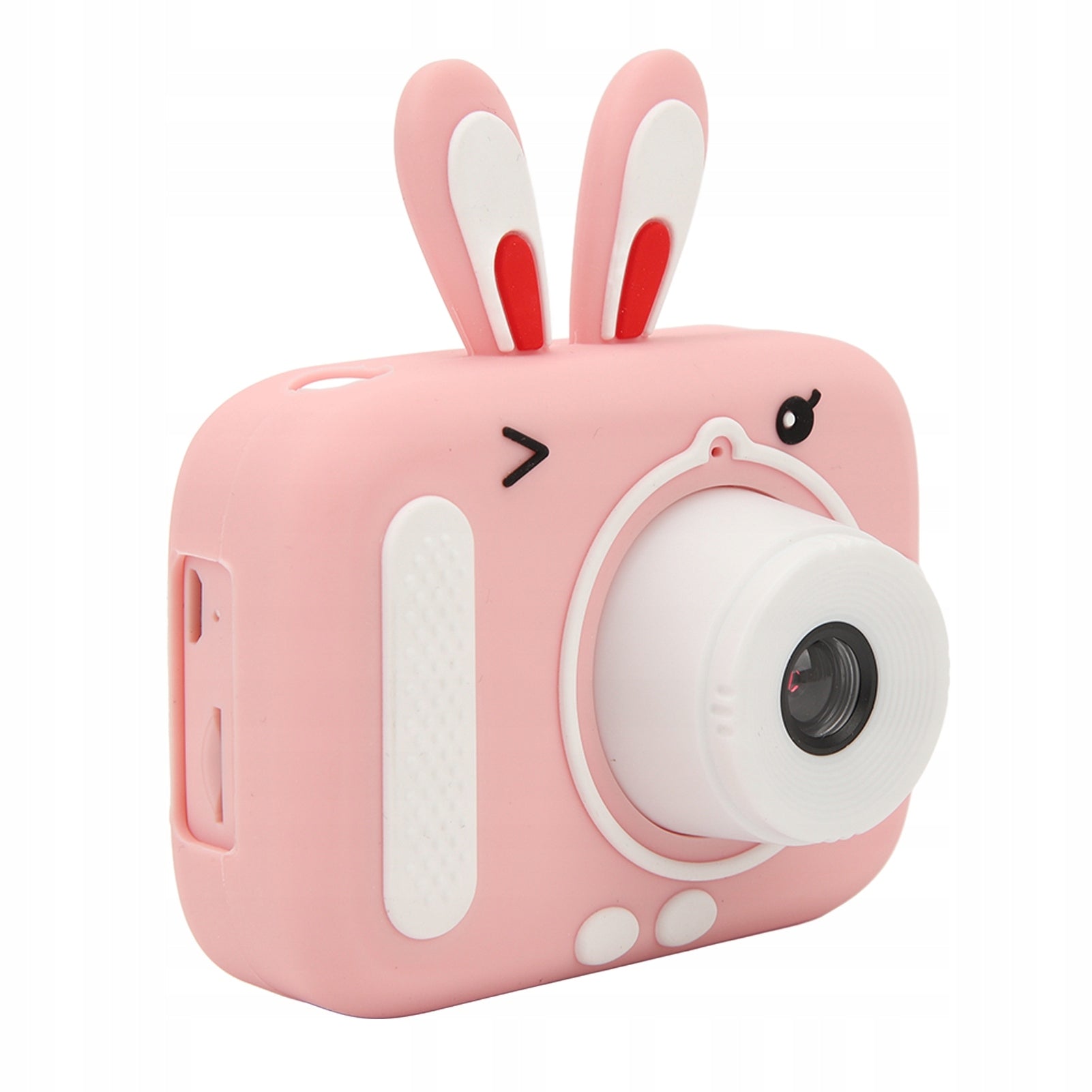 Digital Camera for Kids, Toy Camera for Kids Video Filters 1080P with Model 5420QQXI