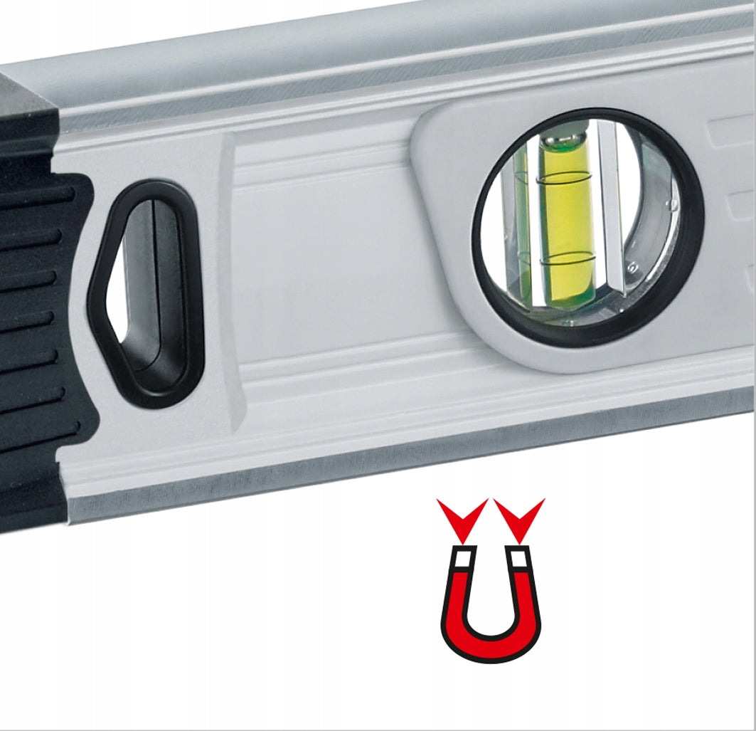 Digital Level DigiLevel PLUS 25 cm Laserliner Manufacturer code 081.249A
