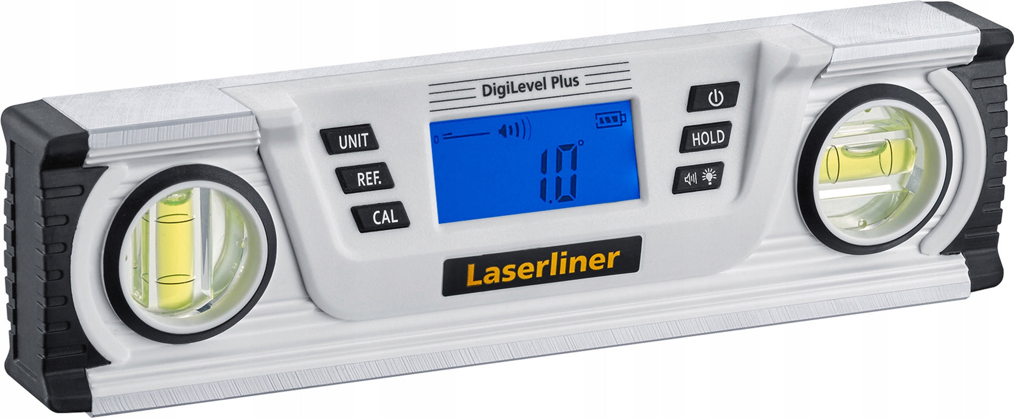 Digital Level DigiLevel PLUS 25 cm Laserliner