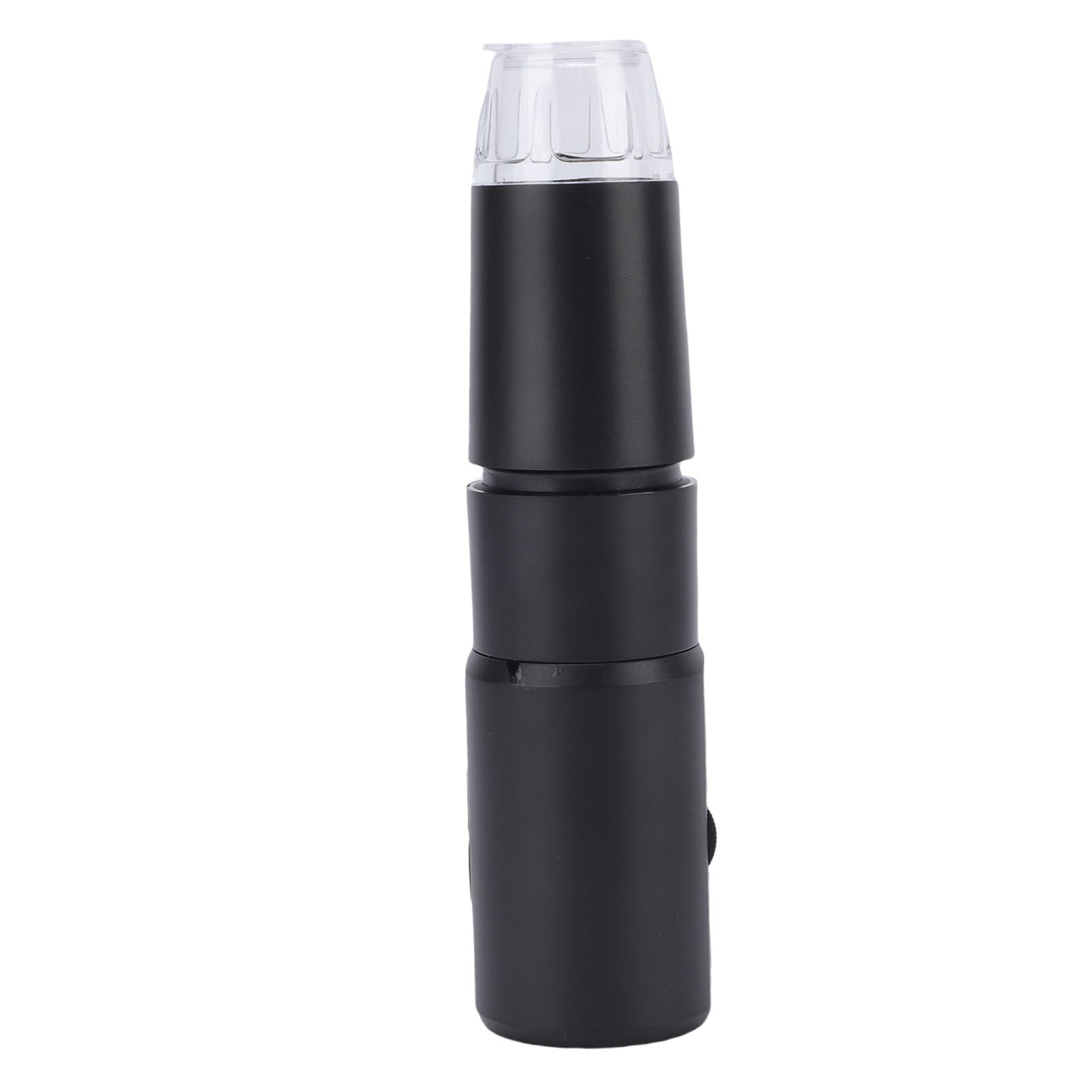 Digital Microscope 50X to 1000X Wifi 360 Rotating Microscope with 7P Model 6158QAML