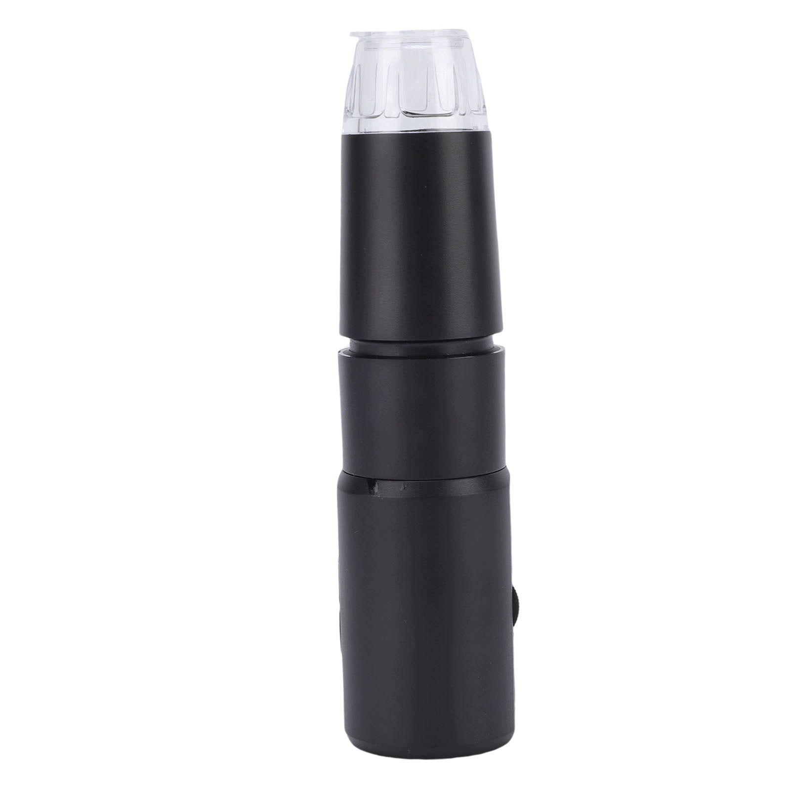 Digital Microscope 50X to 1000X Wifi 360 Rotating Microscope with RE Model 1918WPVB