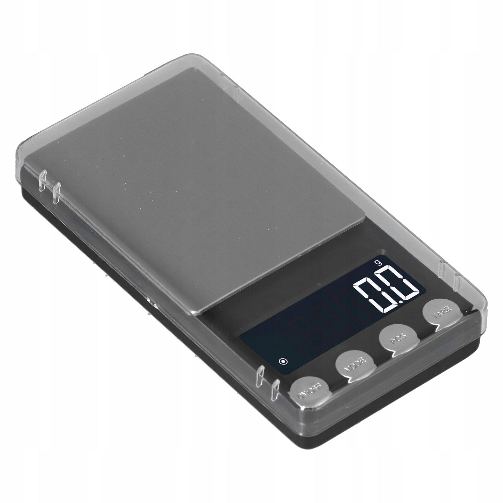 Digital Mini Scale Electronic Pocket Jewelry Scale with VI Manufacturer code AG251210036050