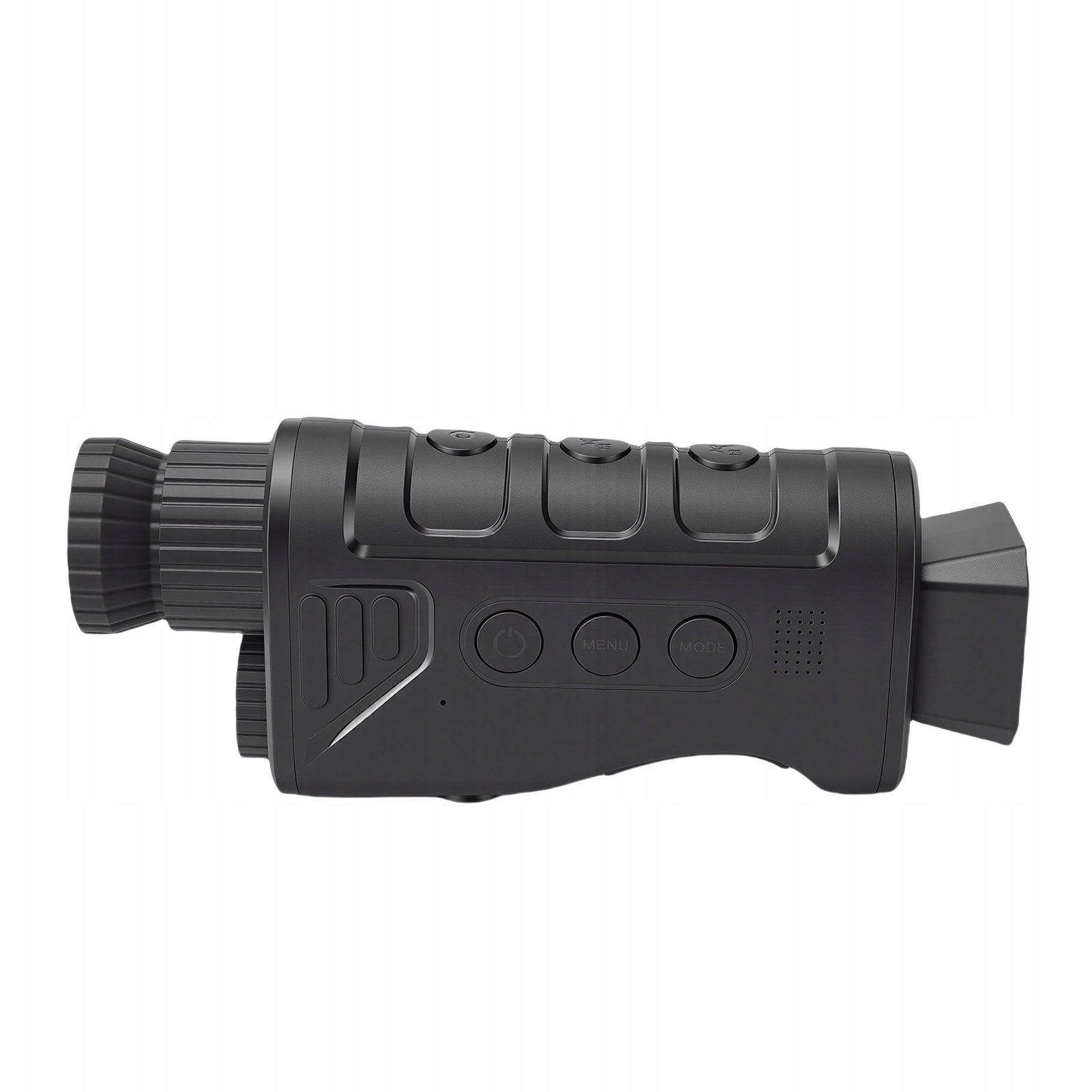 Digital Monocular Telescope 1080P HD 16X Zoom Monocular with 8O Model 2445XMCN