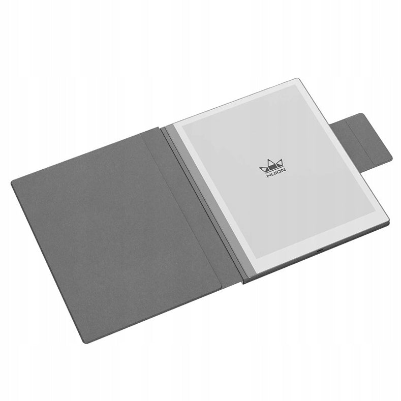 Digital Notebook HUION Kamvas Ink Manufacturer code Ink