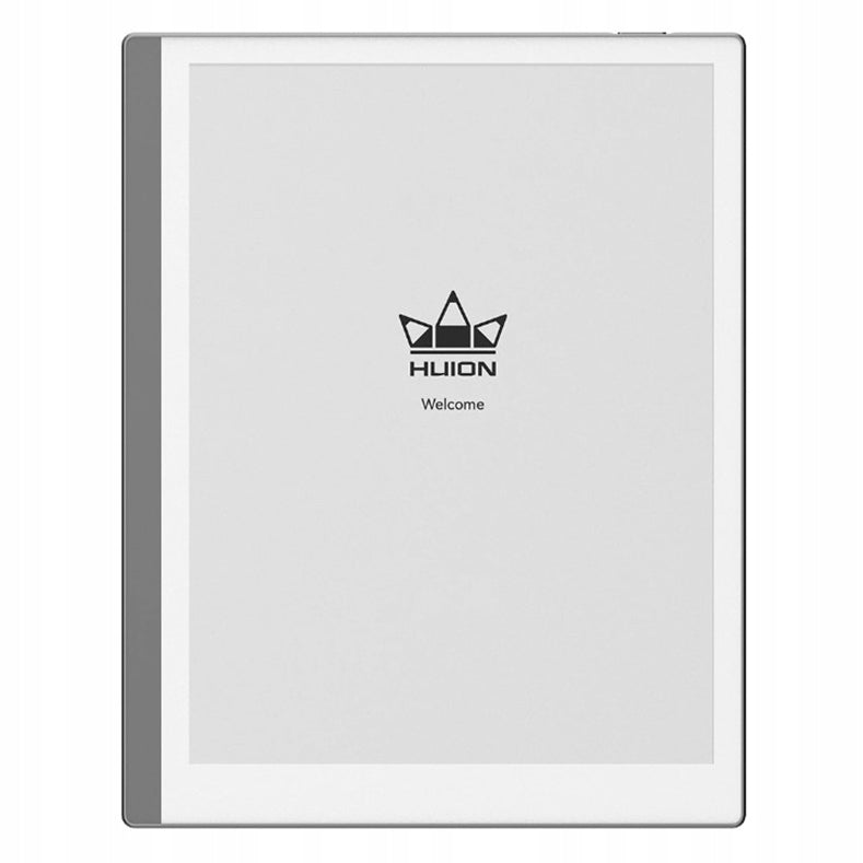 Digital Notebook HUION Kamvas Ink Packaging status original