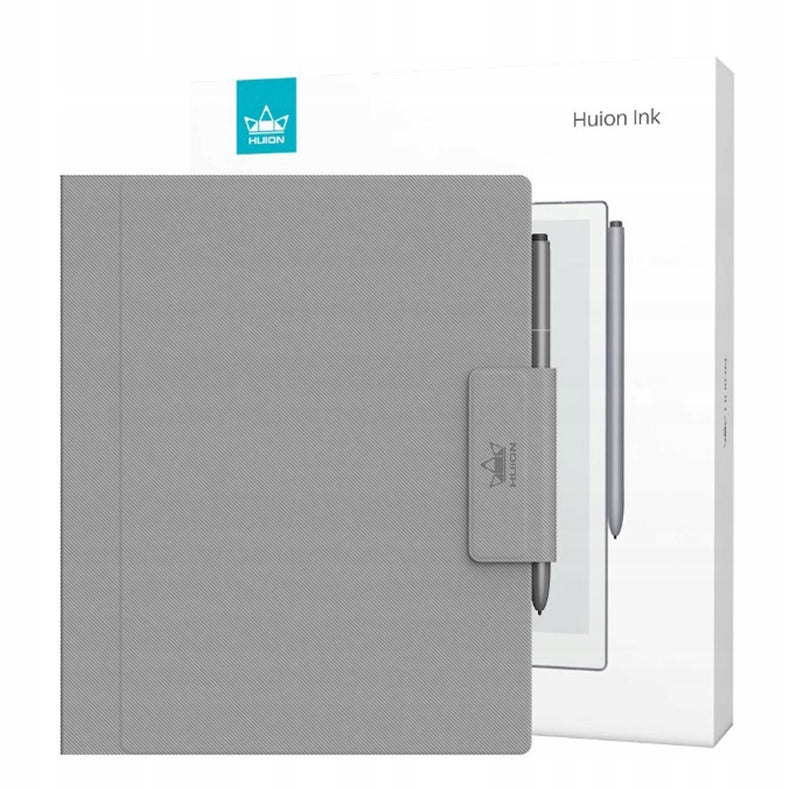 Digital Notebook HUION Kamvas Ink