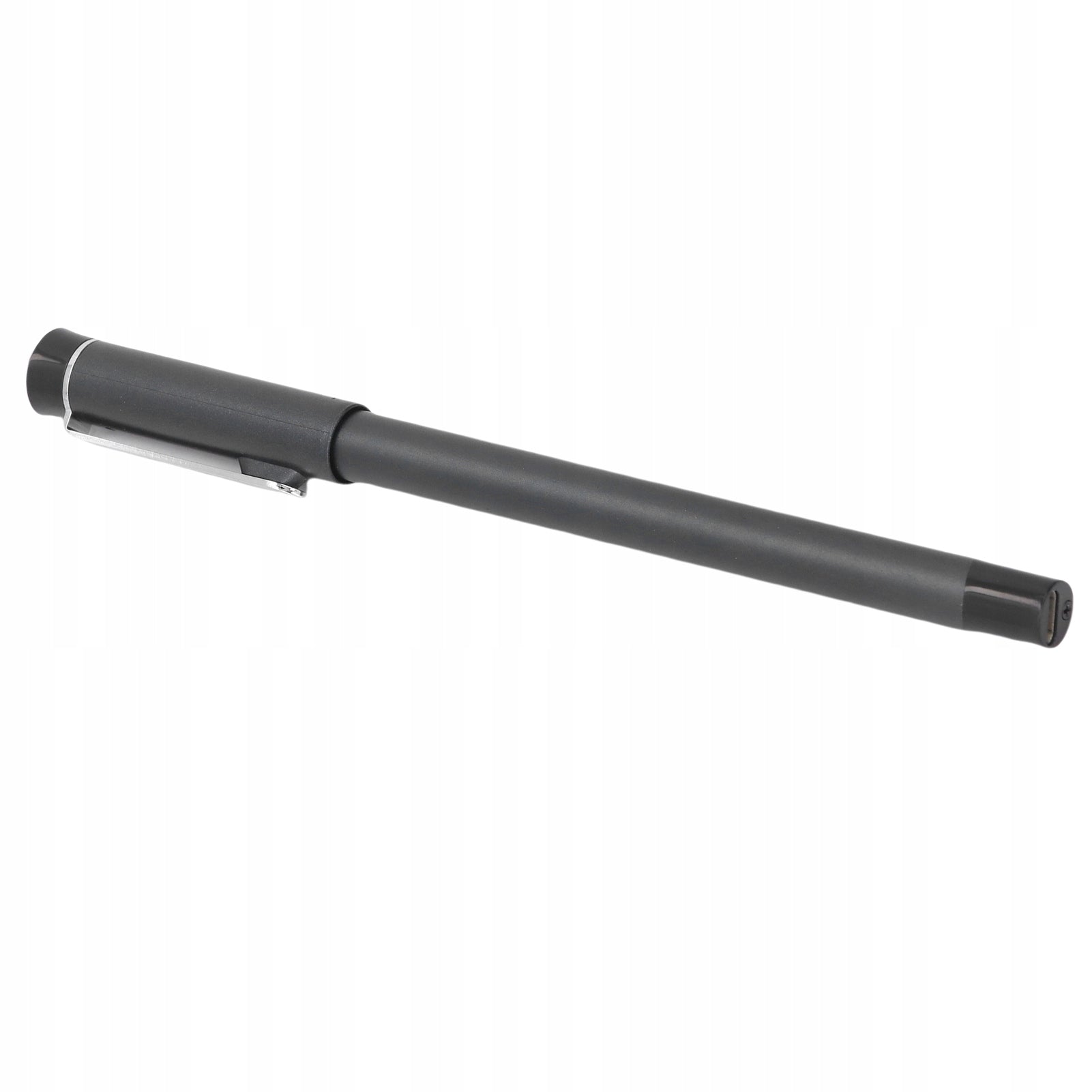 Digital Pen Notebook Electronic Writing Pad FI Backlight type other