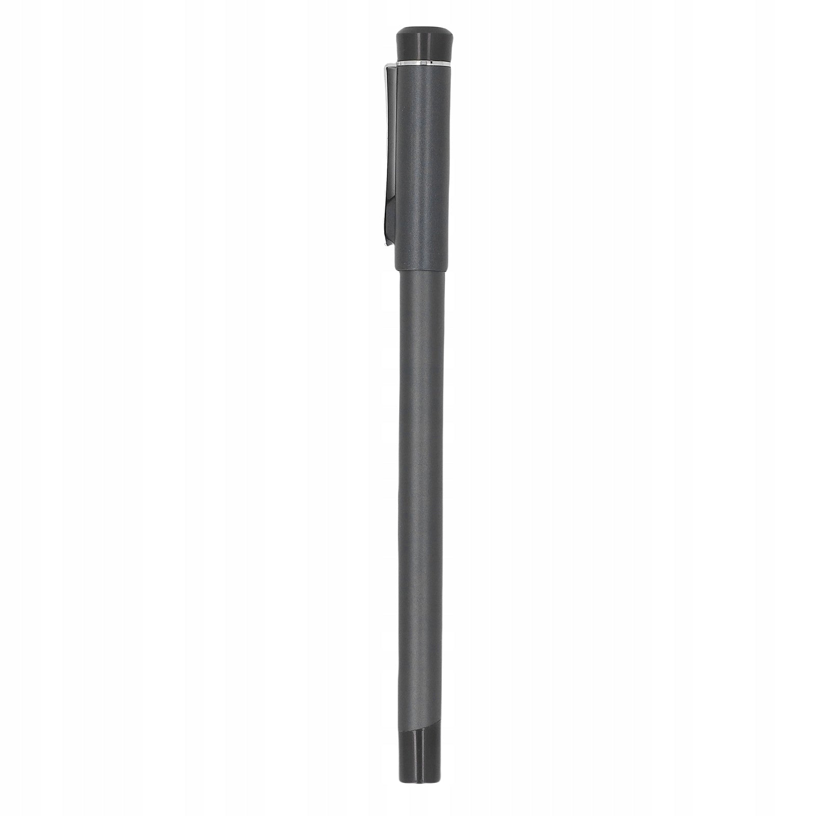 Digital Pen Notebook Electronic Writing Pad FI Model 3939UDGK
