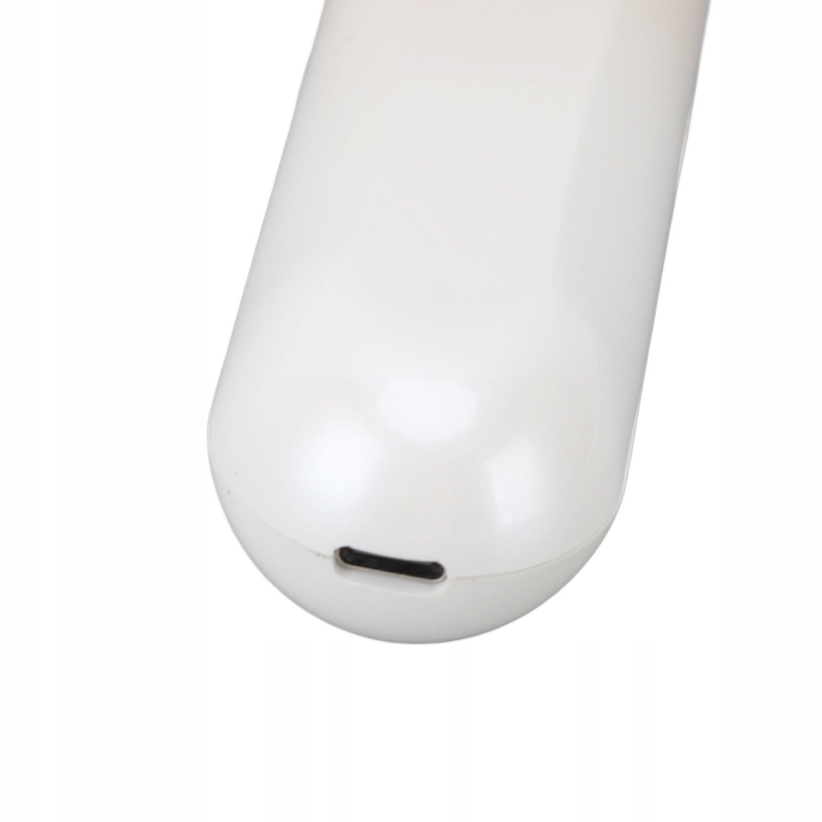 Digital Skin Analyzer, Skin Hydration Tester Built-in Battery 500 Brand no brand