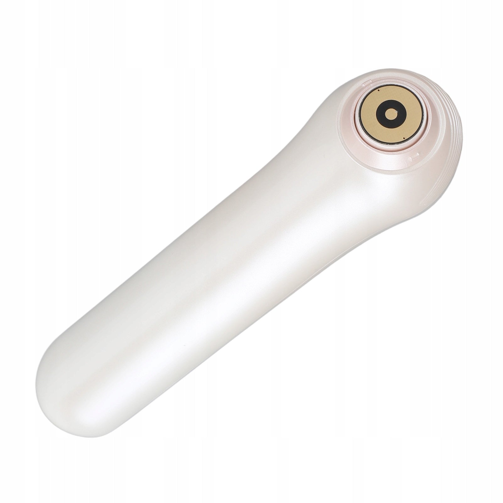 Digital Skin Analyzer, Skin Hydration Tester Built-in Battery 500 Manufacturer code AG251016098555