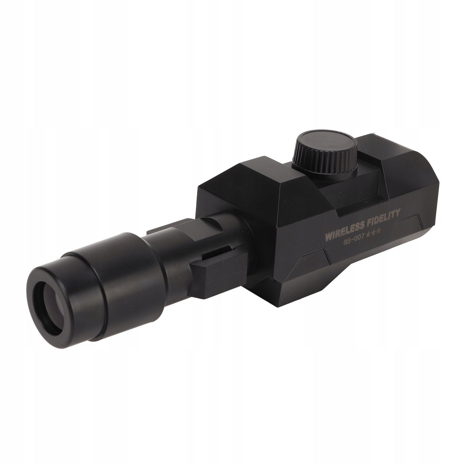 Digital Telescope Wifi 70X Magnification 1920x1080 Monocular RZ Camera Model 7561QLXG
