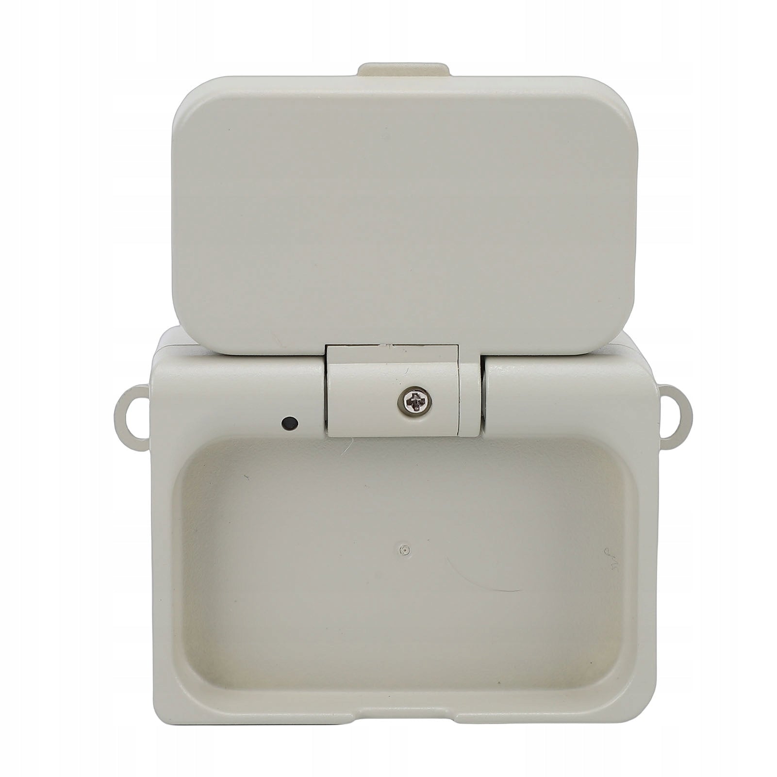 Digital Thumb Camera 1,47 Inch 180° Inverted Screen 48MP 2560 x 9N