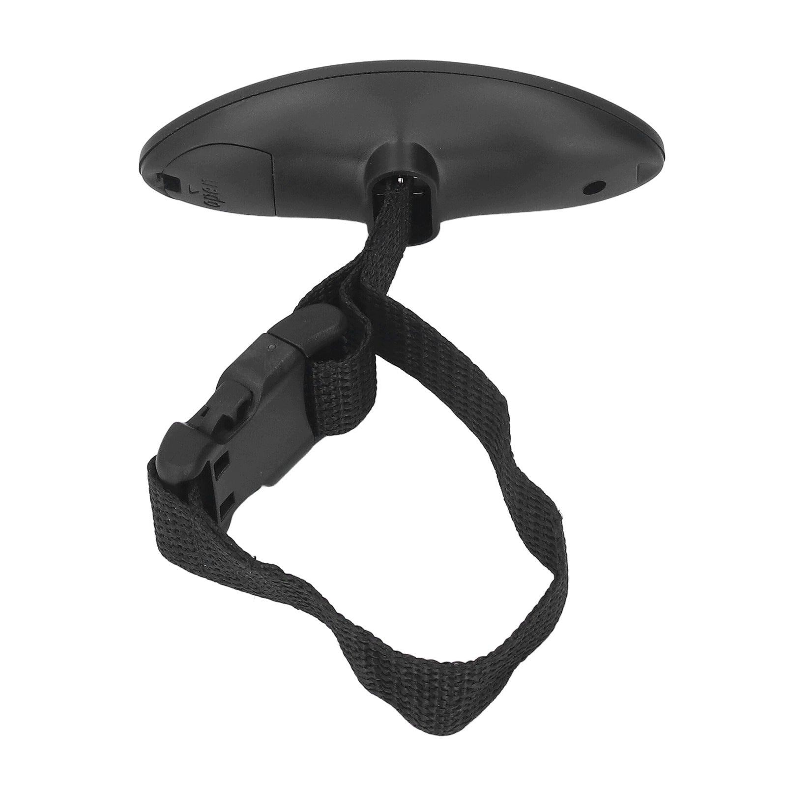 Digital Travel Scale Portable Luggage Suitcase Scale with M8 Screen Manufacturer code AG260813077752