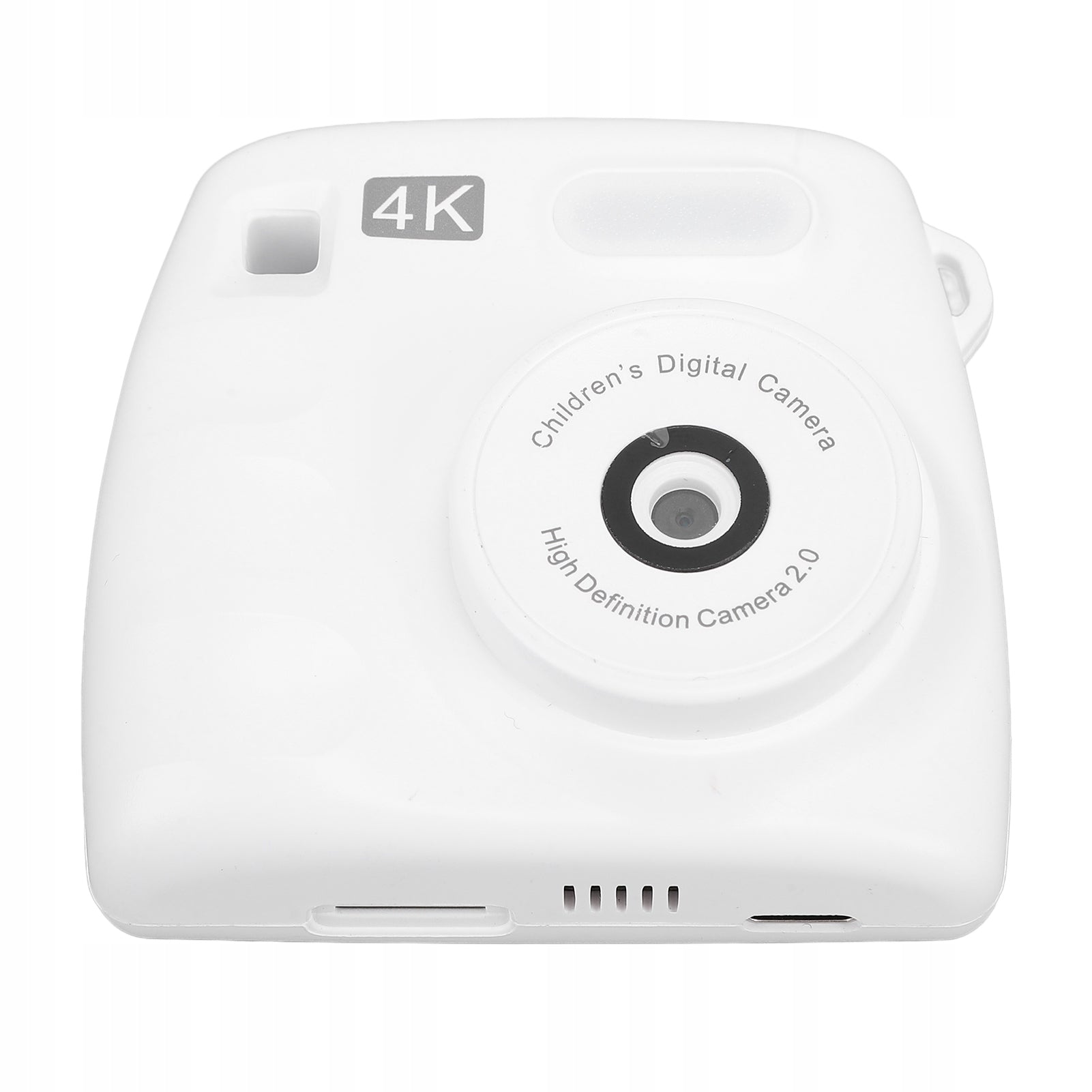 Digital camera, 1080P resolution, dual lens camera, light wy Model 3479EJET