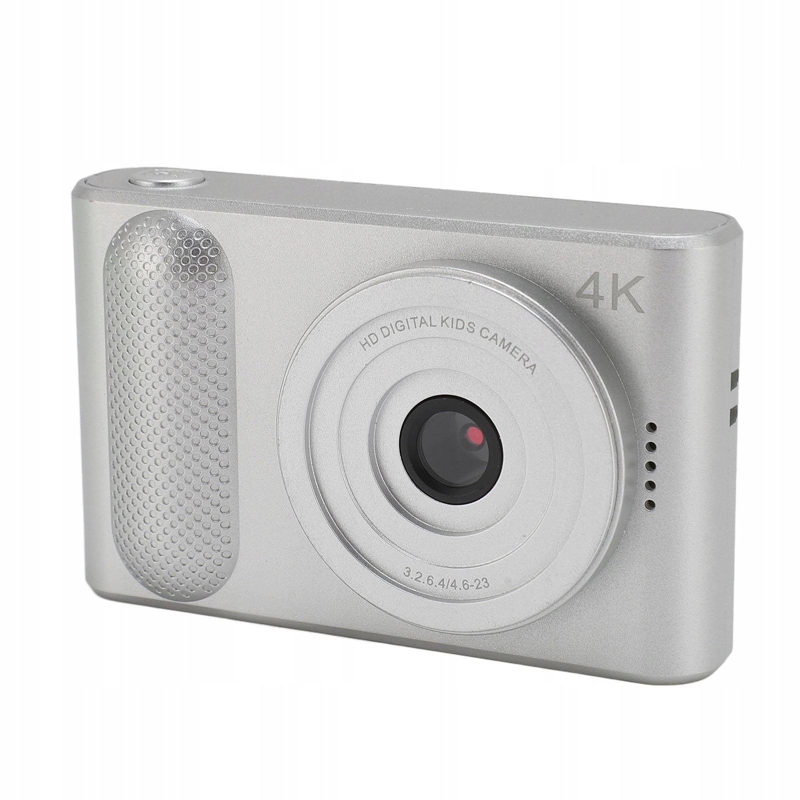 Digital camera, 16x digital zoom, 48MP HD micro SLR camera with autofok Model 1768XIJZ