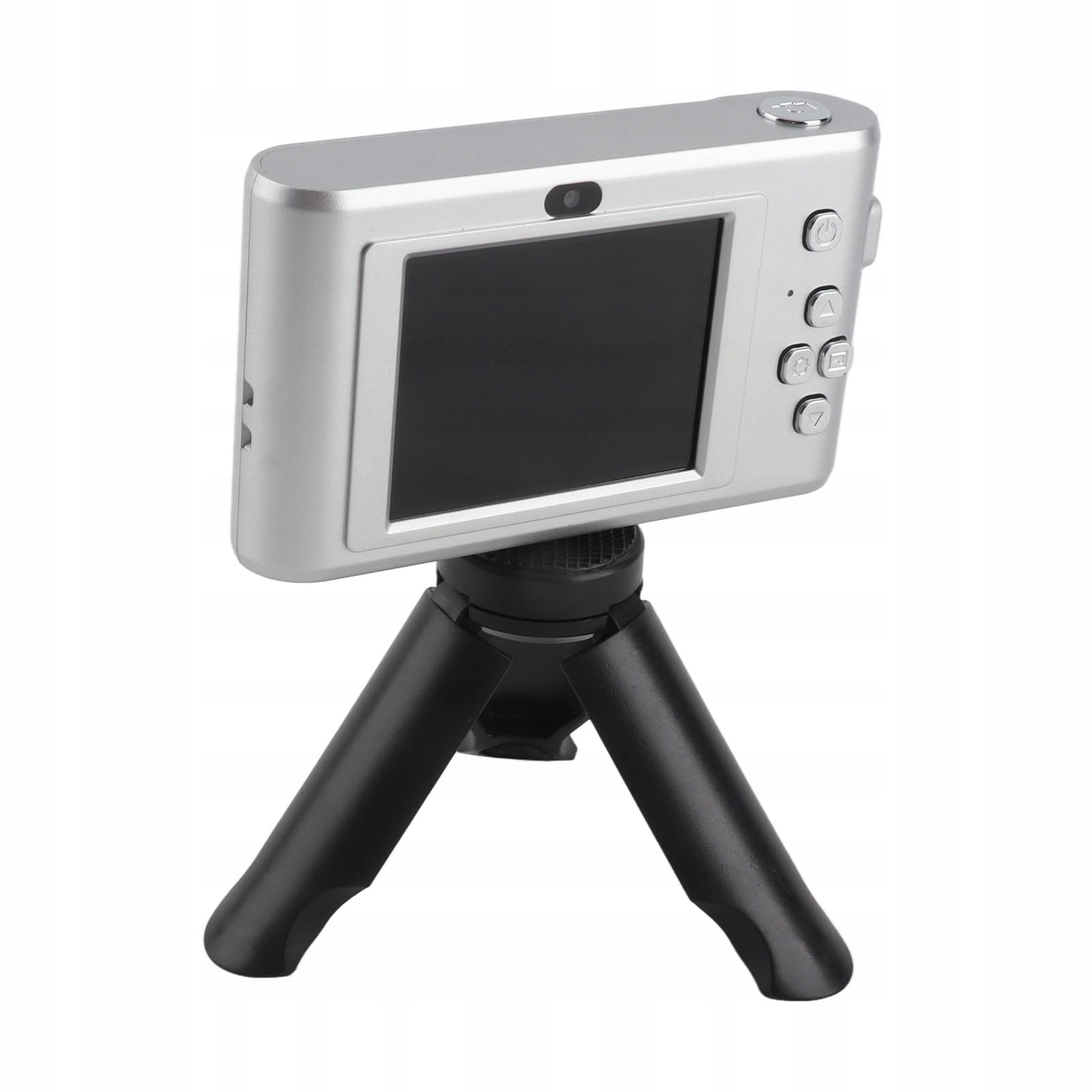 Digital camera, 50 MP HD compact camera with TFT screen o pr Model 9388ZUAX