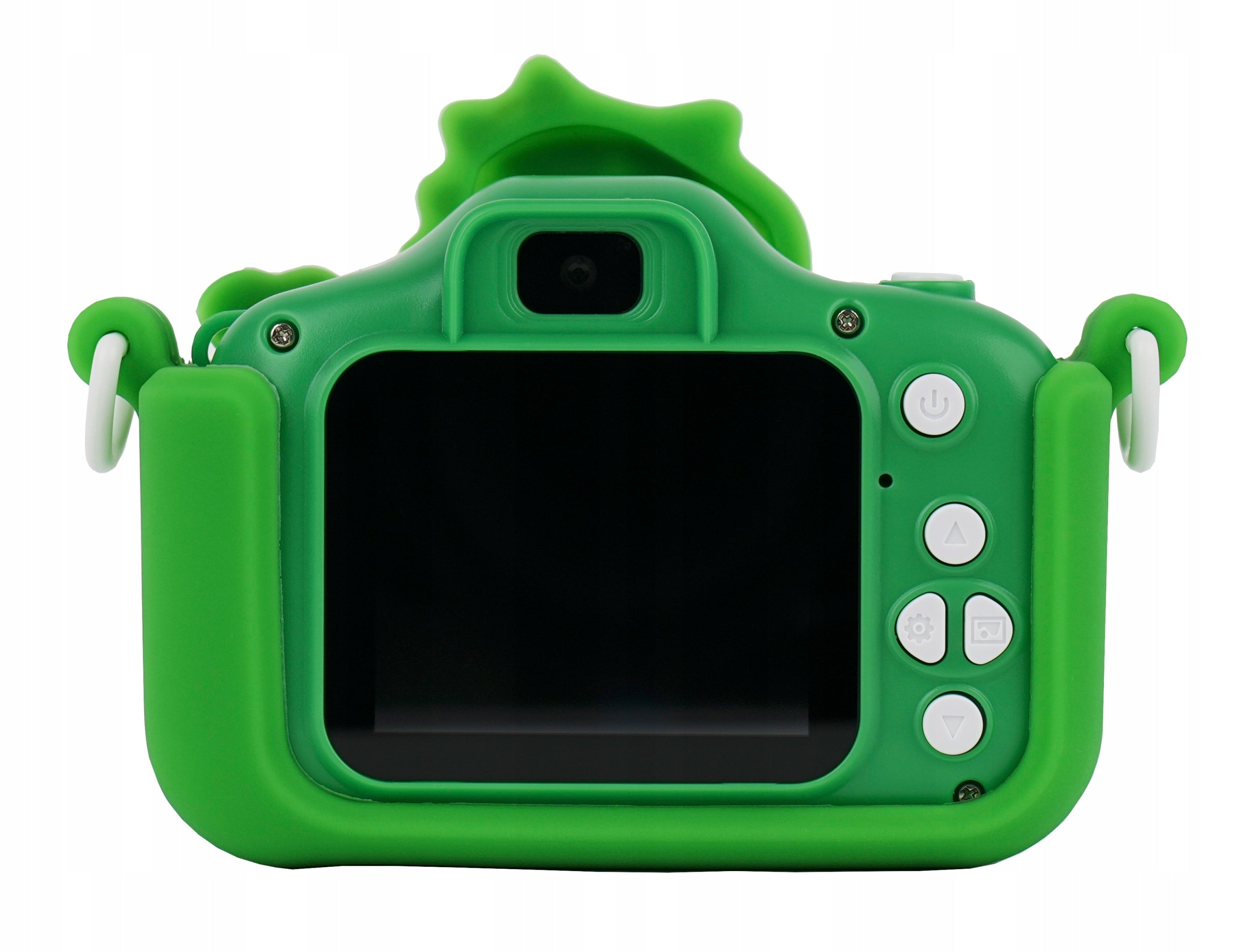 Digital camera toy XREC X2 dinosaur camera for kids 1080p card 4GB Brand Xrec