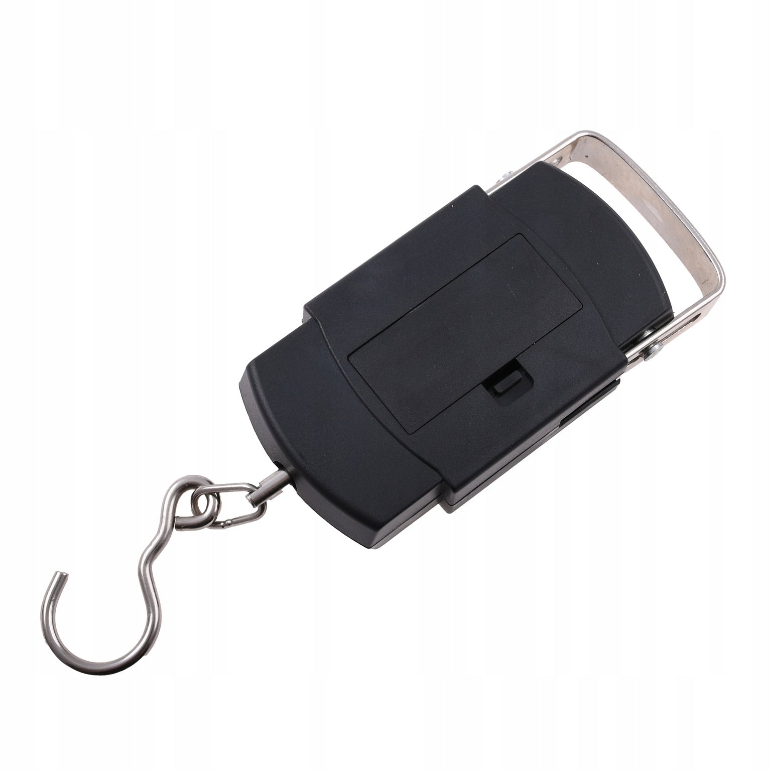 Digital hook scale 50kg various precision weighing units Scale type hook