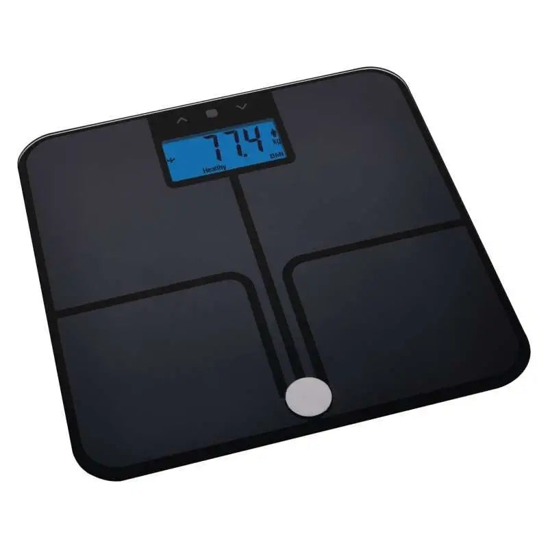 Digitálna osobná váha Emos EV109