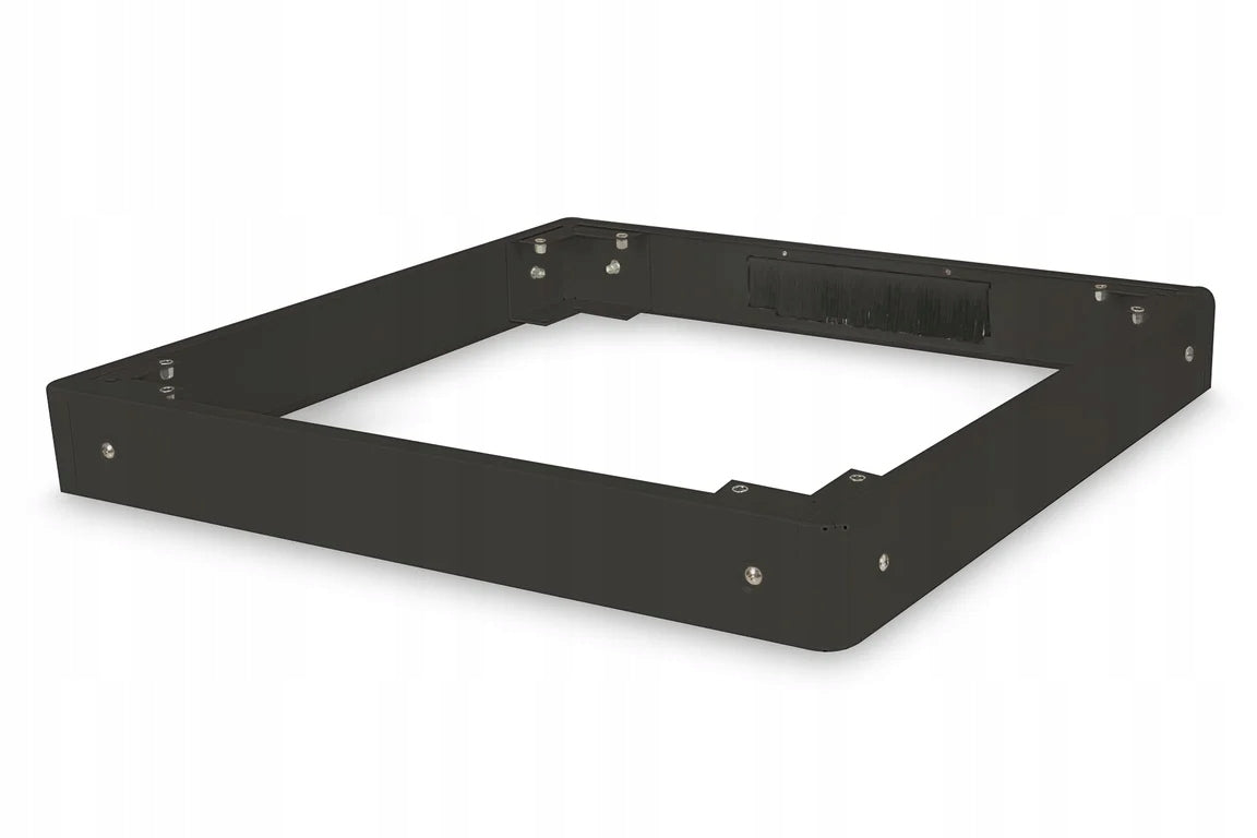 Digitus Base 800 x 800 mm (WxD) for Unique and Uni...
