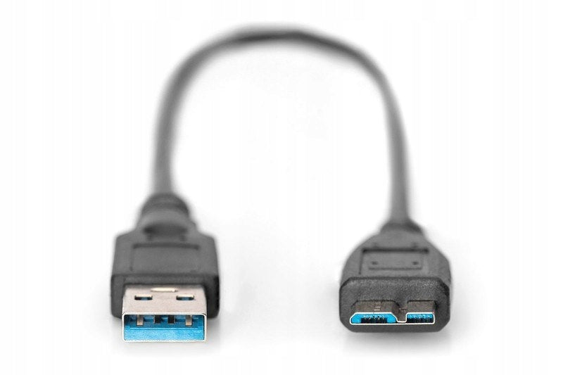 Laidas ASM AK-300117-005-S
