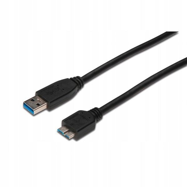 Laidas ASM AK-300117-005-S
