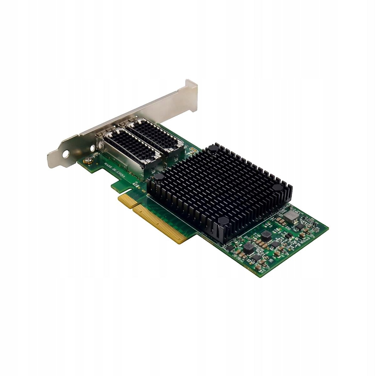 Digitus Network Card Manufacturer Digitus