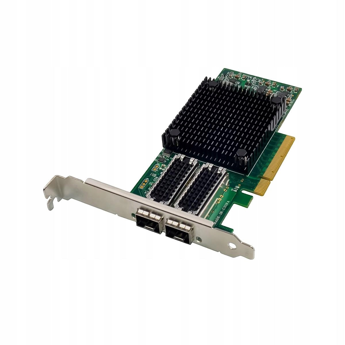 Digitus Network Card