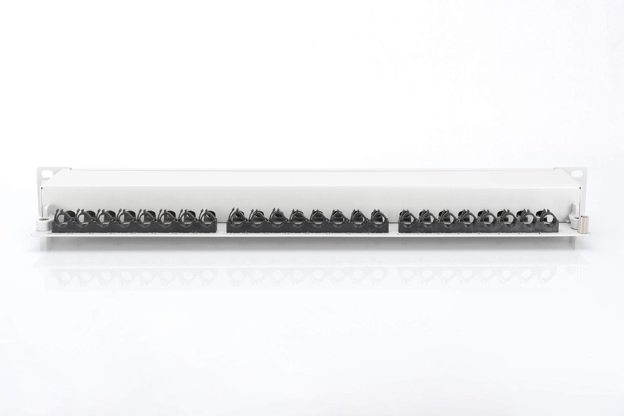Digitus DN-91624S-EA-B, RJ45