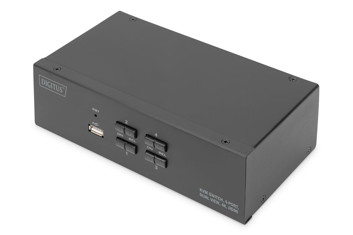 Digitus Zub DS12883