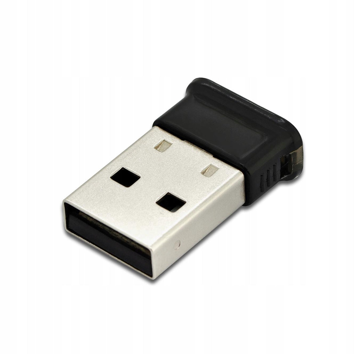 Digitus mini adapter Bluetooth 4.0 USB 2.0 A2DP EDR DN-30210-1