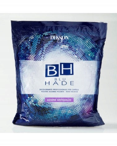 Pereinantis plaukų šviesinimo produktas Dikson Muster Bh Blu Hade, 500 g