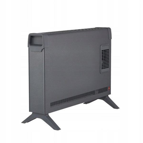 Dimplex CLIMA TURBO 2000W convector heater EAN (GTIN) 3461710000204