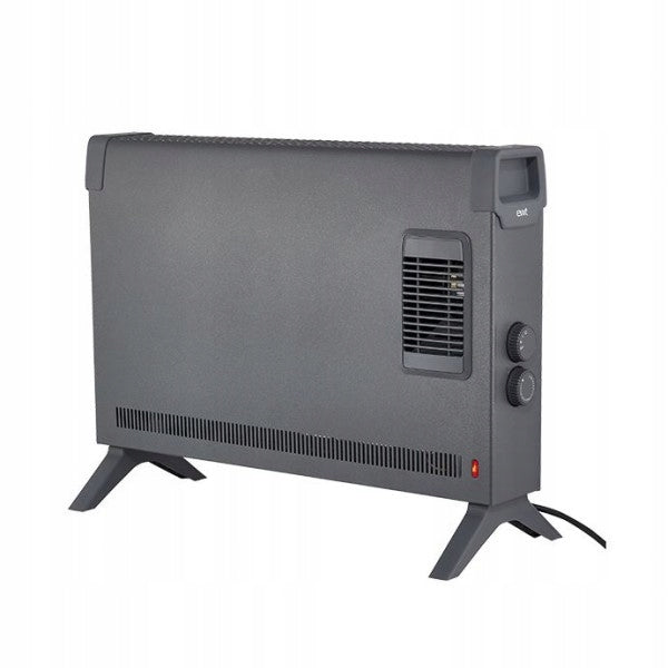 Dimplex CLIMA TURBO 2000W convector heater