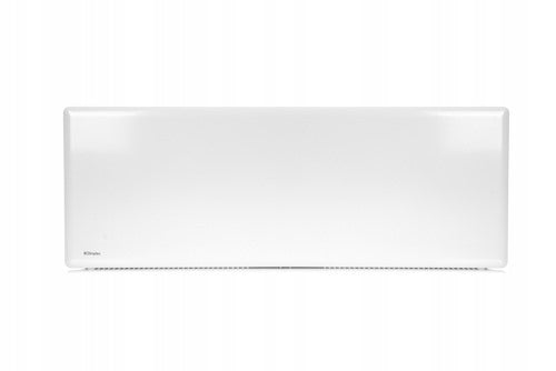 Dimplex DTD 4T 12 1200W electric heater Color white