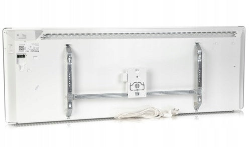 Dimplex DTD 4T 12 1200W electric heater Heating power 1200 W
