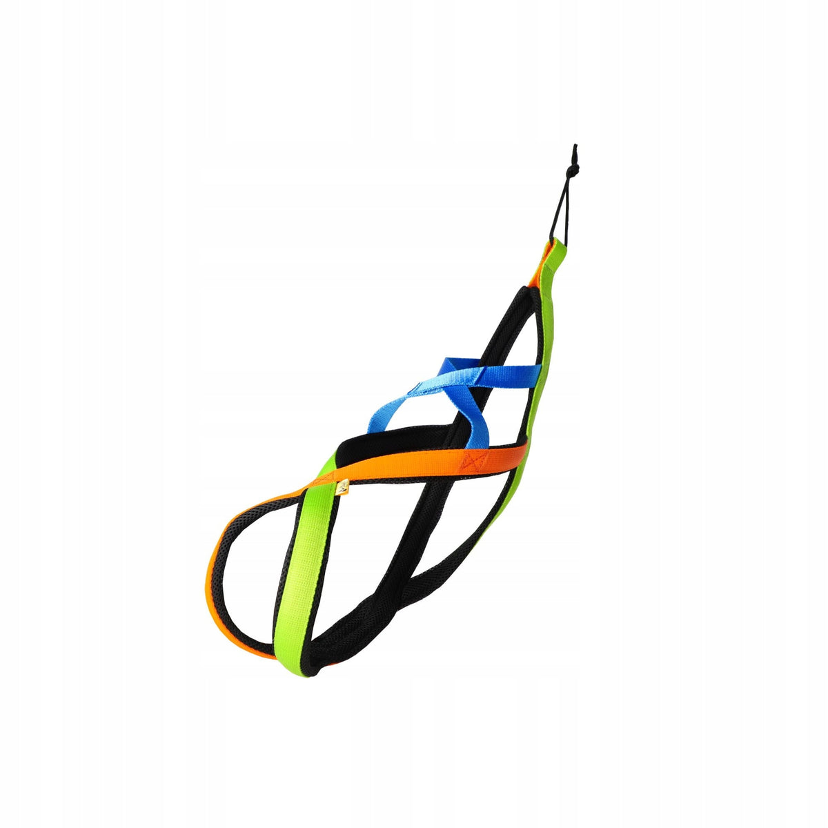 Dingo ACTIVE SLED SYDNEY XXS braces