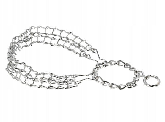Dingo Double semi-circular 2,2mm x 42-58cm