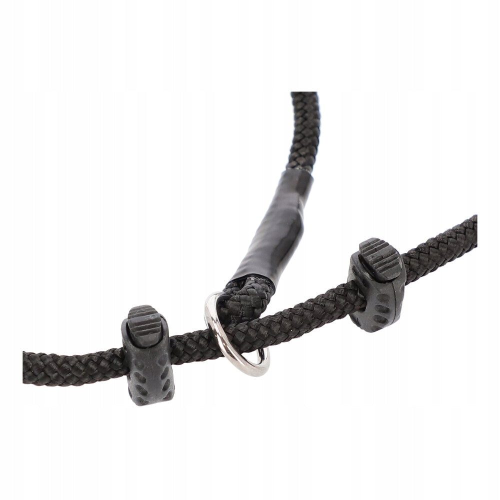 Dingo Gear choke collar #6mm max. circumference 50cm two stopwatches Manufacturer code S04048