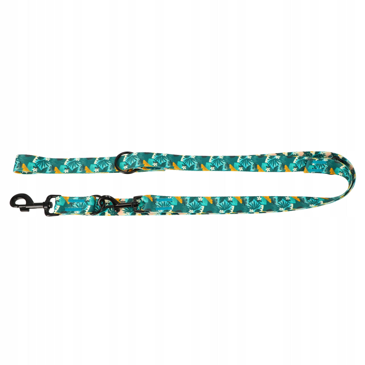 Dingo Lanyard Retractable Tape 2/220 Monster