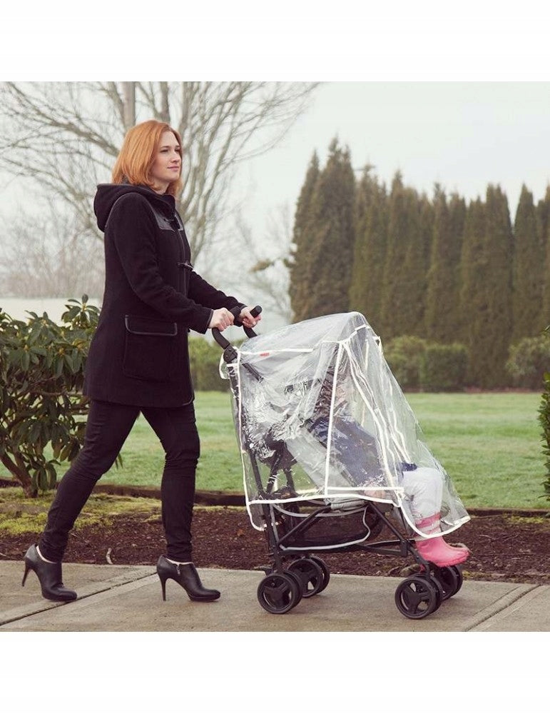 Diono Rain cover for stroller Brand Diono