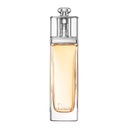 Dior Addict 100 ml EDT eau de toilette ROBO EAN (GTIN) 3348901261814