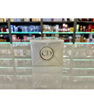 Dior Addict Eau Fraiche 20ml Eau de toilette woman EDT UNIQUE Manufacturer code 3348900638839
